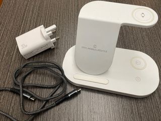 （分類：）位於 。 由 evnchn 提交（商品編號 1390551560，圖片 1）。簡介： 。