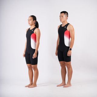 (Category: ) located in . Submitted by commonspot.sg (Listing ID 1390571586, Image 1). Description: .