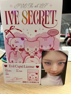 （分類：）位於 。 由 row.rocco 提交（商品編號 1390547067，圖片 1）。簡介： 。
