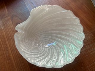 （分類：）位於 。 由 jkwan001 提交（商品編號 1390507447，圖片 1）。簡介： 。