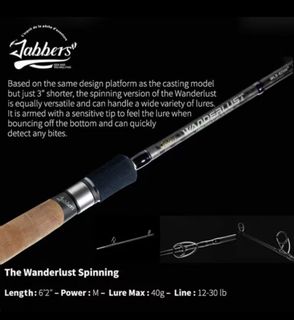 (Category: ) located in . Submitted by yellowfintuna (Listing ID 1390489480, Image 1). Description: .