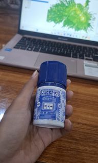 (Kategori: ) berada di . Dikirim oleh ntaaaaaaa (ID iklan 1390525316, Gambar 1). Deskripsi: .