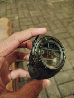 (Kategori: ) berada di . Dikirim oleh jeksondakh (ID iklan 1390564665, Gambar 1). Deskripsi: .