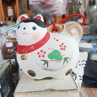 (Category: ) located in . Submitted by japansurpluscollection (Listing ID 1390596246, Image 1). Description: .