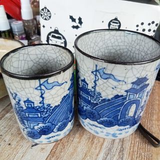 (Category: ) located in . Submitted by japansurpluscollection (Listing ID 1390595908, Image 1). Description: .