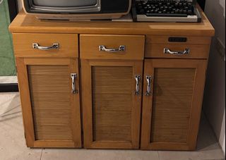 (Category: ) located in . Submitted by greentagph (Listing ID 1390453406, Image 1). Description: .