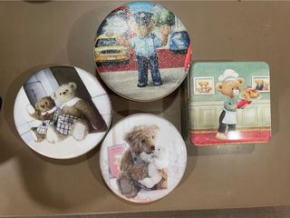 (Category: ) located in . Submitted by mummypanda (Listing ID 1390480618, Image 1). Description: .