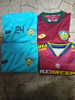 (Category: ) located in . Submitted by rishfiystore (Listing ID 1390563568, Image 1). Description: .