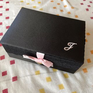 （分類：）位於 。 由 cassandra_ho 提交（商品編號 1390470971，圖片 1）。簡介： 。