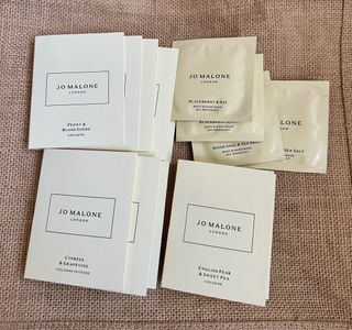 （分類：）位於 。 由 emma_store 提交（商品編號 1390488552，圖片 1）。簡介： 。