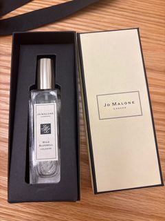 （分類：）位於 。 由 junechu5 提交（商品編號 1390555086，圖片 1）。簡介： 。