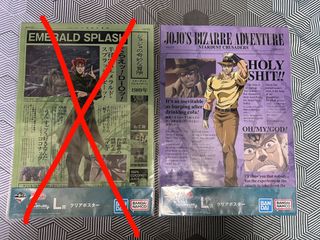 （分類：）位於 。 由 kcw373 提交（商品編號 1379110870，圖片 1）。簡介： 。