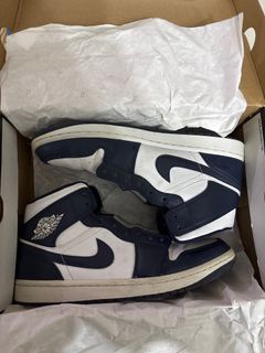 （分類：）位於 。 由 hei0501 提交（商品編號 1390542100，圖片 1）。簡介： 。