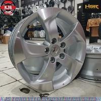(Kategori: ) berada di . Dikirim oleh prelovedev69618 (ID iklan 1390424914, Gambar 1). Deskripsi: .
