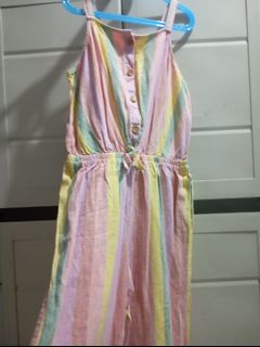 (Category: ) located in . Submitted by selling.ph (Listing ID 1390497461, Image 1). Description: .