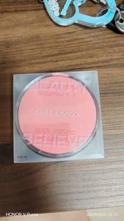 （分類：）位於 。 由 pinkkit88 提交（商品編號 1390571399，圖片 1）。簡介： 。