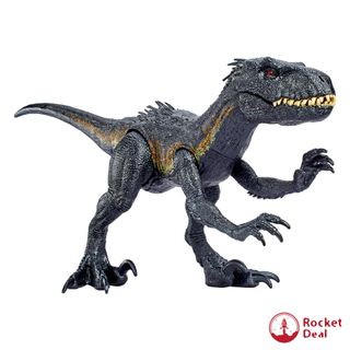 (Category: ) located in . Submitted by rocketdeal (Listing ID 1390559626, Image 1). Description: .