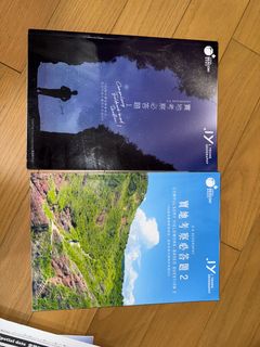 （分類：）位於 。 由 sneakerhead1014 提交（商品編號 1390579691，圖片 1）。簡介： 。