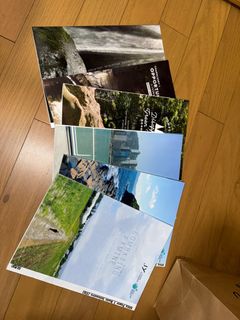 （分類：）位於 。 由 sneakerhead1014 提交（商品編號 1390576836，圖片 1）。簡介： 。