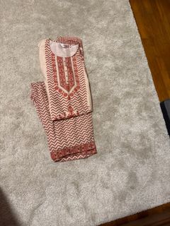 (Category: ) located in . Submitted by souniya (Listing ID 1390540917, Image 1). Description: .
