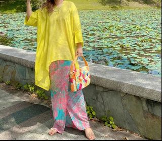(Category: ) located in . Submitted by nmaishaa (Listing ID 1390432326, Image 1). Description: .