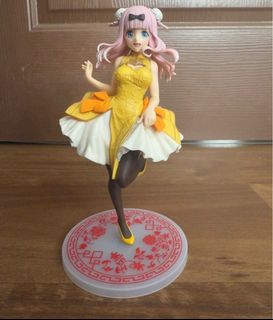 (Category: ) located in . Submitted by hijustlookingforstuff (Listing ID 1390431912, Image 1). Description: .