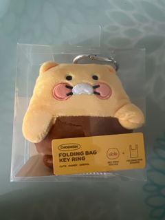 （分類：）位於 。 由 Sudachi722 提交（商品編號 1390437821，圖片 1）。簡介： 。