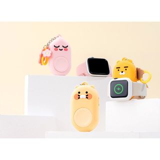 （分類：）位於 。 由 UseriousD 提交（商品編號 1390469234，圖片 1）。簡介： 。