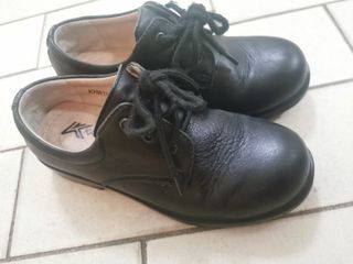 （分類：）位於 。 由 peterpan112 提交（商品編號 1390546000，圖片 1）。簡介： 。