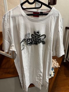 (Kategori: ) berada di . Dikirim oleh olfpreloved (ID iklan 1390562421, Gambar 1). Deskripsi: .