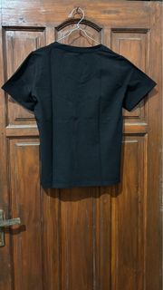(Kategori: ) berada di . Dikirim oleh chillstuff (ID iklan 1390490276, Gambar 1). Deskripsi: .