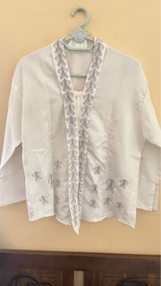 (Kategori: ) berada di . Dikirim oleh prelovedbycece_ (ID iklan 1390454718, Gambar 1). Deskripsi: .