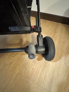 (Category: ) located in . Submitted by hole.shot (Listing ID 1390466059, Image 1). Description: .
