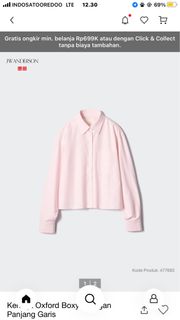 (Kategori: ) berada di . Dikirim oleh lenasecondstuff01 (ID iklan 1390585343, Gambar 1). Deskripsi: .
