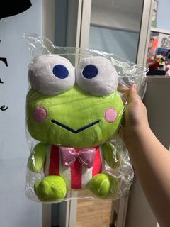 (Category: ) located in . Submitted by xinhui96 (Listing ID 1390538858, Image 1). Description: .