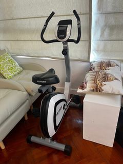 （分類：）位於 。 由 gordonlim01 提交（商品編號 1390462282，圖片 1）。簡介： 。