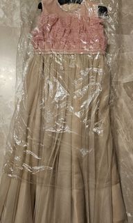 (Category: ) located in . Submitted by ann78uy (Listing ID 1390526716, Image 1). Description: .
