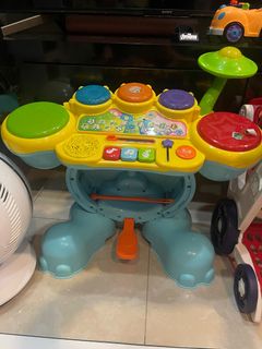 (Category: ) located in . Submitted by raediance (Listing ID 1390490137, Image 1). Description: .
