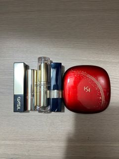 （分類：）位於 。 由 nayab786a 提交（商品編號 1390523120，圖片 1）。簡介： 。