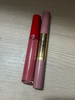 （分類：）位於 。 由 nayab786a 提交（商品編號 1390524359，圖片 1）。簡介： 。