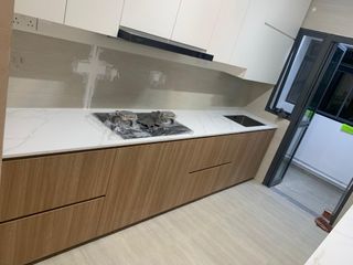 (Category: ) located in . Submitted by cotopinterior (Listing ID 1390451879, Image 1). Description: .