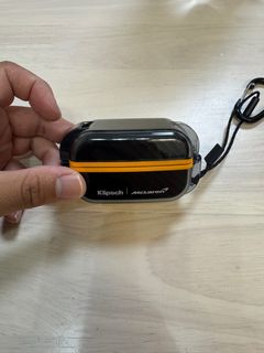 由 chung1108801 (刊登 ID 1390565770，圖片 1) 提交，位於 的 (類別：)，說明：。