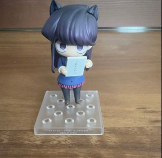 (Category: ) located in . Submitted by hijustlookingforstuff (Listing ID 1390432021, Image 1). Description: .