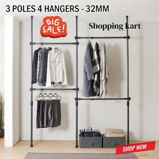(Category: ) located in . Submitted by shopping_kart (Listing ID 1390557510, Image 1). Description: .