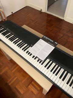 （分類：）位於 。 由 matthewriley05 提交（商品編號 1390496442，圖片 1）。簡介： 。