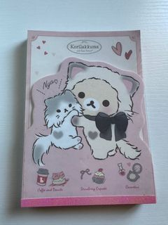 （分類：）位於 。 由 bunnymomo 提交（商品編號 1390500728，圖片 1）。簡介： 。