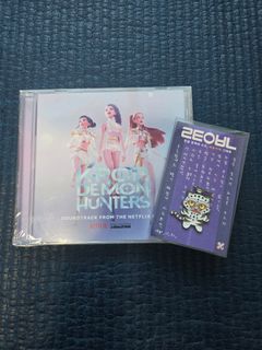 （分類：）位於 。 由 wellpod 提交（商品編號 1390554922，圖片 1）。簡介： 。