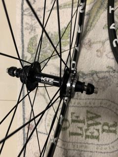 (Category: ) located in . Submitted by bryantan132 (Listing ID 1390584177, Image 1). Description: .