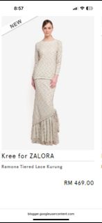 (Category: ) located in . Submitted by dilasamsuri (Listing ID 1390546301, Image 1). Description: .