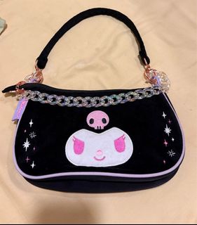 （分類：）位於 。 由 rulikeit6 提交（商品編號 1390522685，圖片 1）。簡介： 。